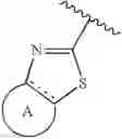 Fig. 16 - Mitotic kinesin inhibitors and methods of use thereof