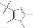 Fig. 161 - Mitotic kinesin inhibitors and methods of use thereof