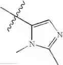 Fig. 162 - Mitotic kinesin inhibitors and methods of use thereof