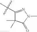 Fig. 167 - Mitotic kinesin inhibitors and methods of use thereof