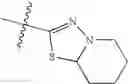 Fig. 173 - Mitotic kinesin inhibitors and methods of use thereof