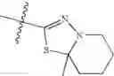 Fig. 174 - Mitotic kinesin inhibitors and methods of use thereof