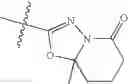 Fig. 176 - Mitotic kinesin inhibitors and methods of use thereof