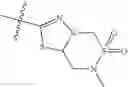 Fig. 178 - Mitotic kinesin inhibitors and methods of use thereof