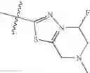 Fig. 181 - Mitotic kinesin inhibitors and methods of use thereof