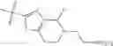 Fig. 183 - Mitotic kinesin inhibitors and methods of use thereof