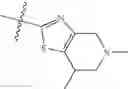 Fig. 192 - Mitotic kinesin inhibitors and methods of use thereof