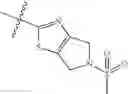 Fig. 196 - Mitotic kinesin inhibitors and methods of use thereof