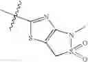 Fig. 199 - Mitotic kinesin inhibitors and methods of use thereof
