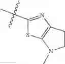 Fig. 200 - Mitotic kinesin inhibitors and methods of use thereof