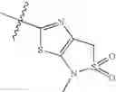 Fig. 201 - Mitotic kinesin inhibitors and methods of use thereof