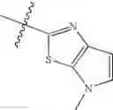 Fig. 202 - Mitotic kinesin inhibitors and methods of use thereof