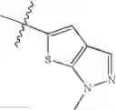 Fig. 203 - Mitotic kinesin inhibitors and methods of use thereof