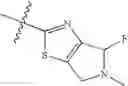 Fig. 205 - Mitotic kinesin inhibitors and methods of use thereof