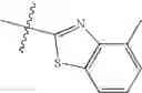 Fig. 207 - Mitotic kinesin inhibitors and methods of use thereof