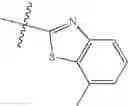 Fig. 208 - Mitotic kinesin inhibitors and methods of use thereof