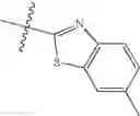 Fig. 209 - Mitotic kinesin inhibitors and methods of use thereof