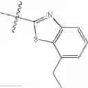 Fig. 211 - Mitotic kinesin inhibitors and methods of use thereof