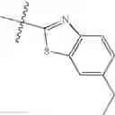 Fig. 216 - Mitotic kinesin inhibitors and methods of use thereof