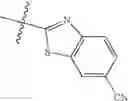 Fig. 217 - Mitotic kinesin inhibitors and methods of use thereof