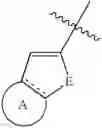 Fig. 22 - Mitotic kinesin inhibitors and methods of use thereof