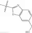 Fig. 221 - Mitotic kinesin inhibitors and methods of use thereof