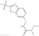 Fig. 223 - Mitotic kinesin inhibitors and methods of use thereof
