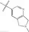Fig. 229 - Mitotic kinesin inhibitors and methods of use thereof
