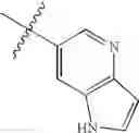 Fig. 231 - Mitotic kinesin inhibitors and methods of use thereof