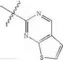 Fig. 233 - Mitotic kinesin inhibitors and methods of use thereof
