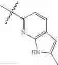Fig. 235 - Mitotic kinesin inhibitors and methods of use thereof