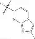 Fig. 236 - Mitotic kinesin inhibitors and methods of use thereof