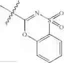 Fig. 237 - Mitotic kinesin inhibitors and methods of use thereof