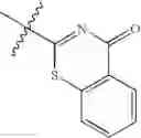 Fig. 239 - Mitotic kinesin inhibitors and methods of use thereof