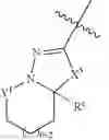 Fig. 24 - Mitotic kinesin inhibitors and methods of use thereof