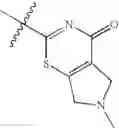 Fig. 240 - Mitotic kinesin inhibitors and methods of use thereof
