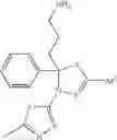 Fig. 243 - Mitotic kinesin inhibitors and methods of use thereof
