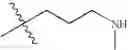 Fig. 245 - Mitotic kinesin inhibitors and methods of use thereof
