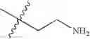 Fig. 246 - Mitotic kinesin inhibitors and methods of use thereof