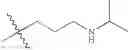Fig. 248 - Mitotic kinesin inhibitors and methods of use thereof
