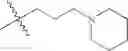 Fig. 252 - Mitotic kinesin inhibitors and methods of use thereof