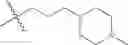 Fig. 253 - Mitotic kinesin inhibitors and methods of use thereof
