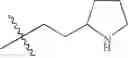Fig. 255 - Mitotic kinesin inhibitors and methods of use thereof