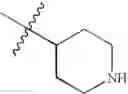 Fig. 256 - Mitotic kinesin inhibitors and methods of use thereof
