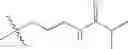 Fig. 259 - Mitotic kinesin inhibitors and methods of use thereof