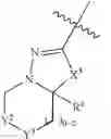 Fig. 26 - Mitotic kinesin inhibitors and methods of use thereof