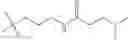 Fig. 260 - Mitotic kinesin inhibitors and methods of use thereof