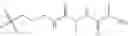 Fig. 261 - Mitotic kinesin inhibitors and methods of use thereof