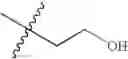 Fig. 262 - Mitotic kinesin inhibitors and methods of use thereof