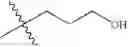 Fig. 263 - Mitotic kinesin inhibitors and methods of use thereof